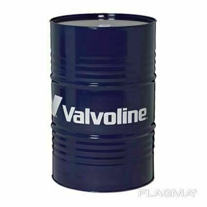 Масло компрессорное VAL VAL-COMPRESSOR-OIL-150-PL