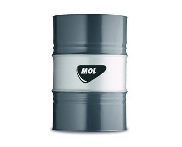 Масло промышленное MOL Formoil-FL-H-2