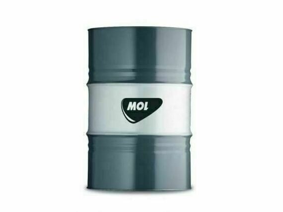 Масло компрессорное MOL Compressol-R-46