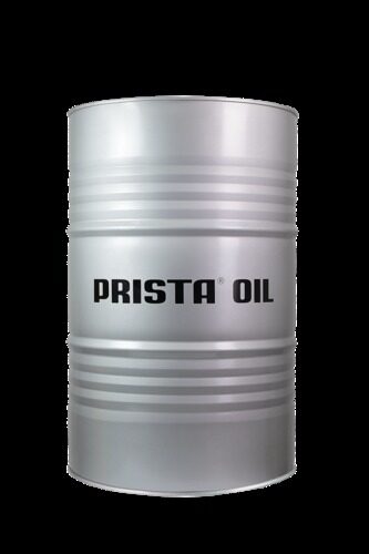 Моторное масло Prista Diesel 15W-40