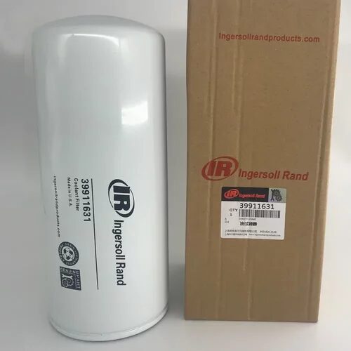 39911631 масляный фильтр для Ingersoll Rand