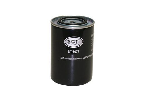 Топливный фильтр SCT ST 6077